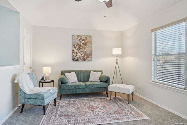 431 Woodstone, Cibolo, TX 78108