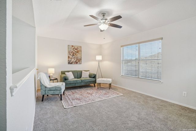 431 Woodstone, Cibolo, TX 78108