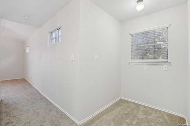 431 Woodstone, Cibolo, TX 78108