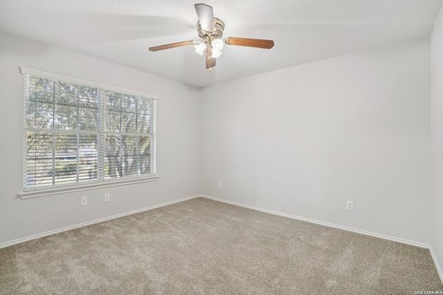 431 Woodstone, Cibolo, TX 78108