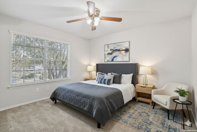 431 Woodstone, Cibolo, TX 78108