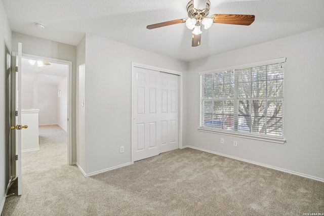 431 Woodstone, Cibolo, TX 78108