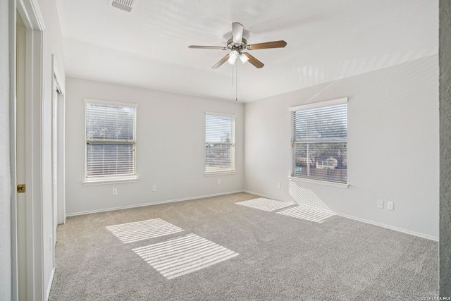 431 Woodstone, Cibolo, TX 78108