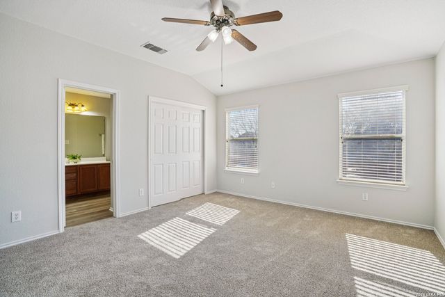 431 Woodstone, Cibolo, TX 78108