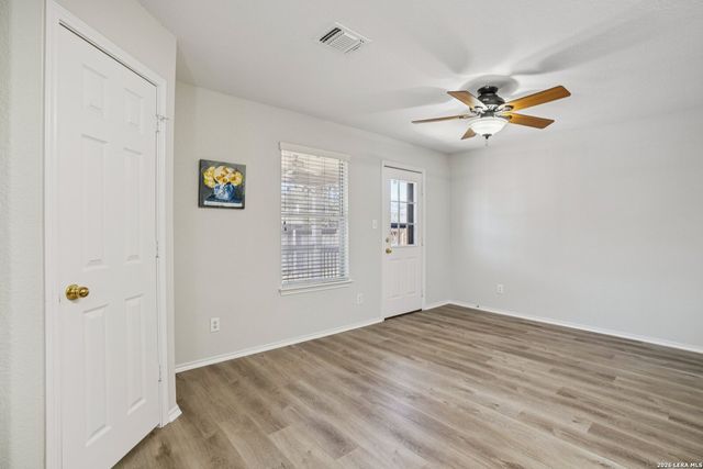 431 Woodstone, Cibolo, TX 78108