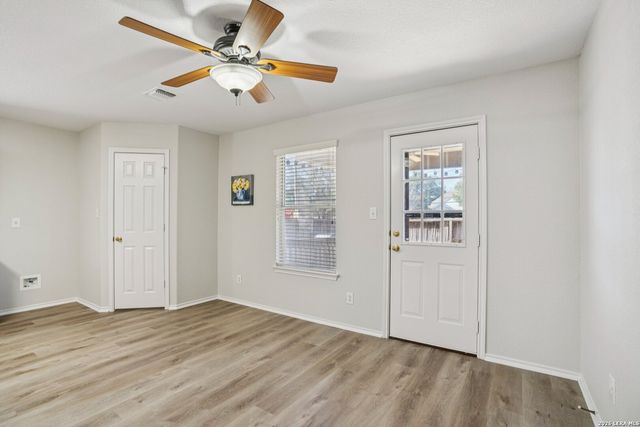 431 Woodstone, Cibolo, TX 78108