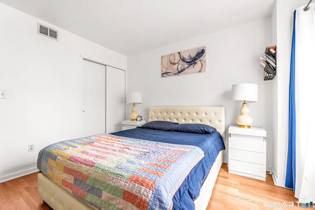 5 Birch Lane F, East Haven, CT 06513