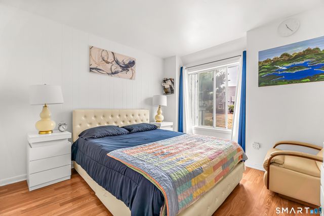 5 Birch Lane F, East Haven, CT 06513