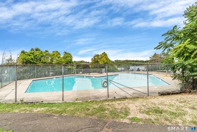 5 Birch Lane F, East Haven, CT 06513