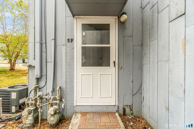 5 Birch Lane F, East Haven, CT 06513