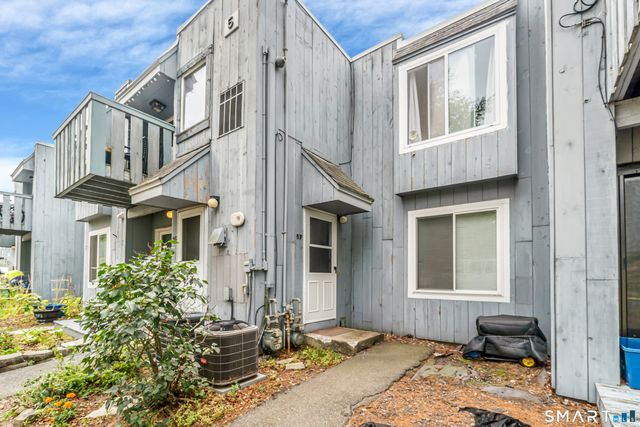 5 Birch Lane F, East Haven, CT 06513