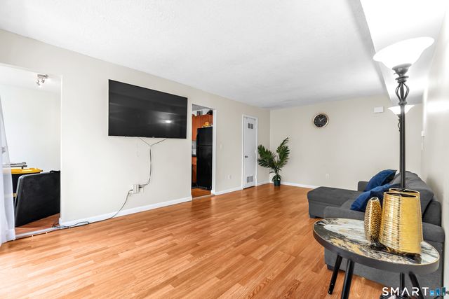 5 Birch Lane F, East Haven, CT 06513