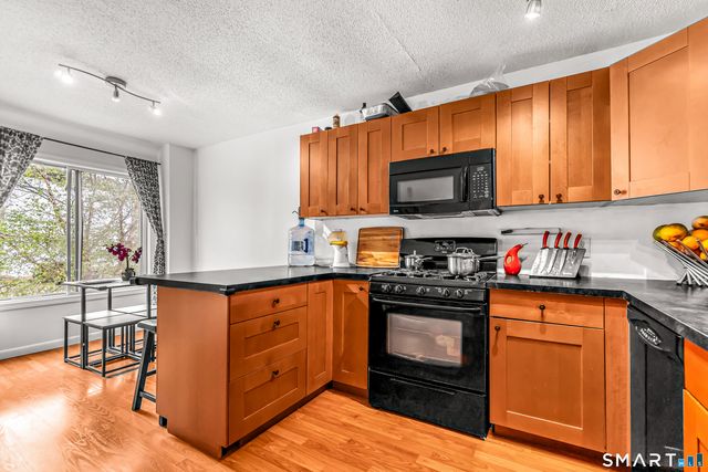 5 Birch Lane F, East Haven, CT 06513