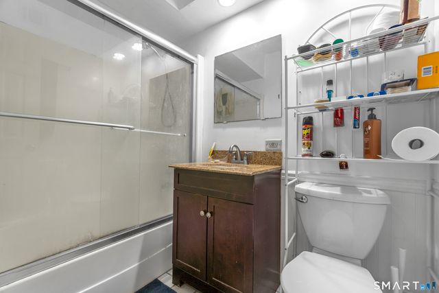 5 Birch Lane F, East Haven, CT 06513