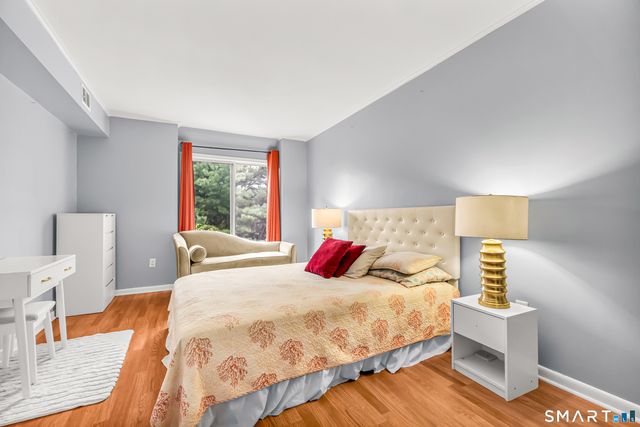 5 Birch Lane F, East Haven, CT 06513