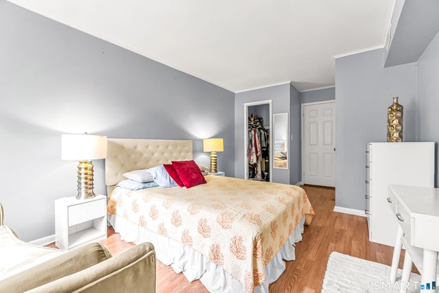 5 Birch Lane F, East Haven, CT 06513