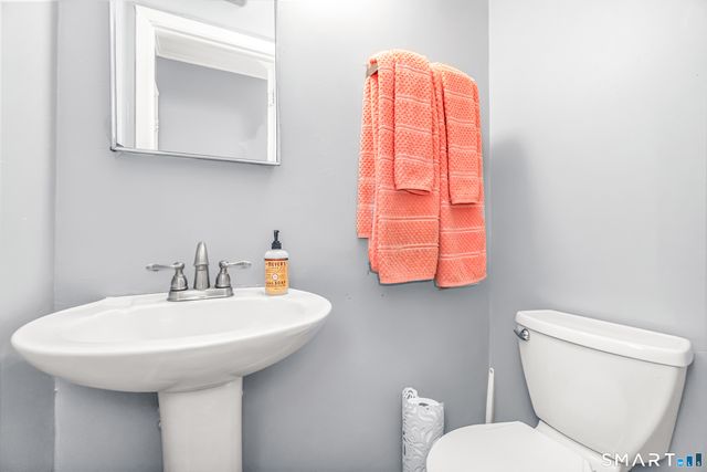 5 Birch Lane F, East Haven, CT 06513