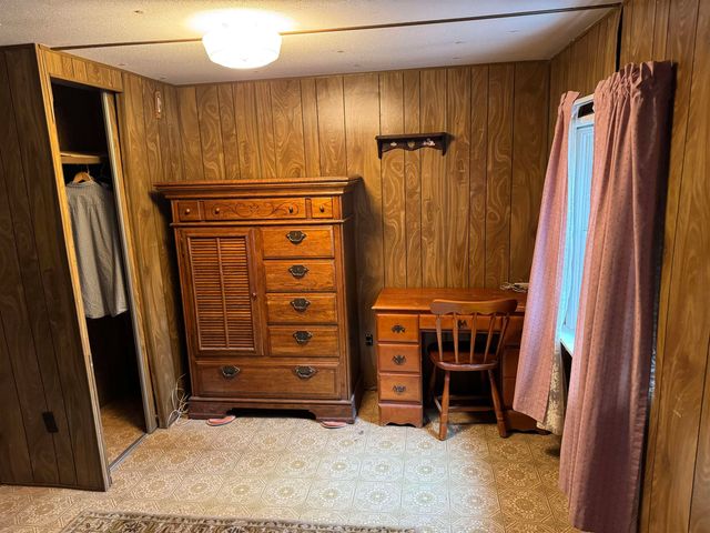 5 Coopers Grove Road, Kingston, NH 03848