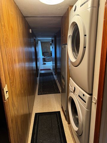 5 Coopers Grove Road, Kingston, NH 03848