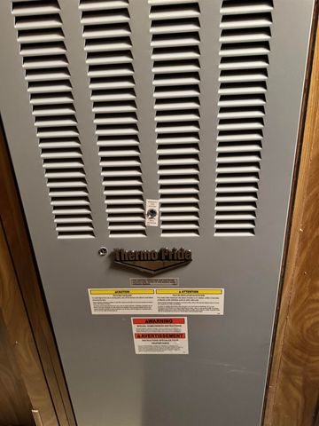 5 Coopers Grove Road, Kingston, NH 03848