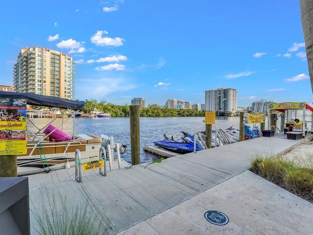 2670 E Sunrise Boulevard 319, Fort Lauderdale, FL 33304