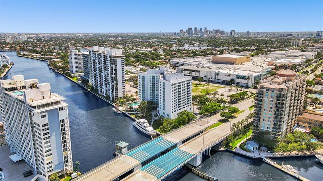2670 E Sunrise Boulevard 319, Fort Lauderdale, FL 33304