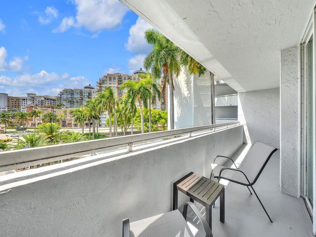 2670 E Sunrise Boulevard 319, Fort Lauderdale, FL 33304