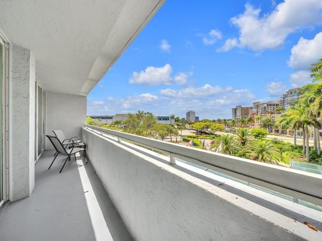 2670 E Sunrise Boulevard 319, Fort Lauderdale, FL 33304