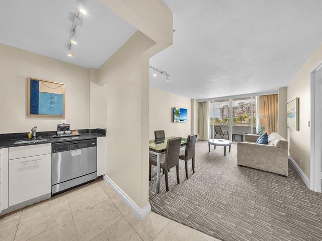 2670 E Sunrise Boulevard 319, Fort Lauderdale, FL 33304