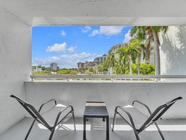 2670 E Sunrise Boulevard 319, Fort Lauderdale, FL 33304
