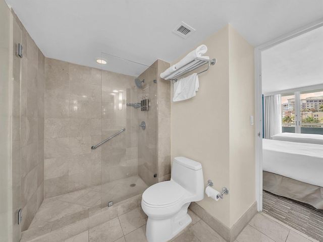 2670 E Sunrise Boulevard 319, Fort Lauderdale, FL 33304