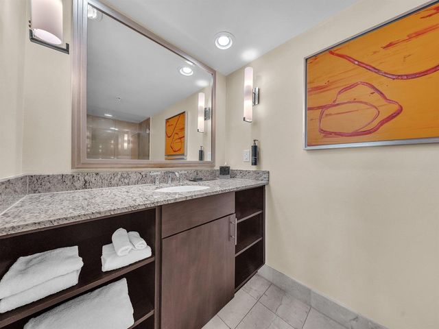 2670 E Sunrise Boulevard 319, Fort Lauderdale, FL 33304