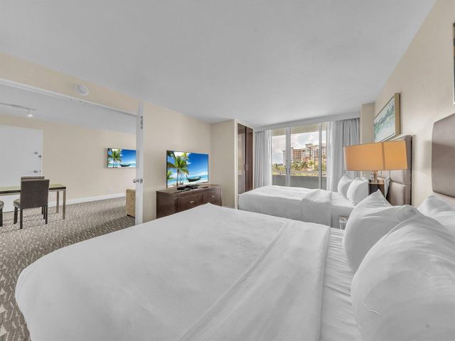 2670 E Sunrise Boulevard 319, Fort Lauderdale, FL 33304