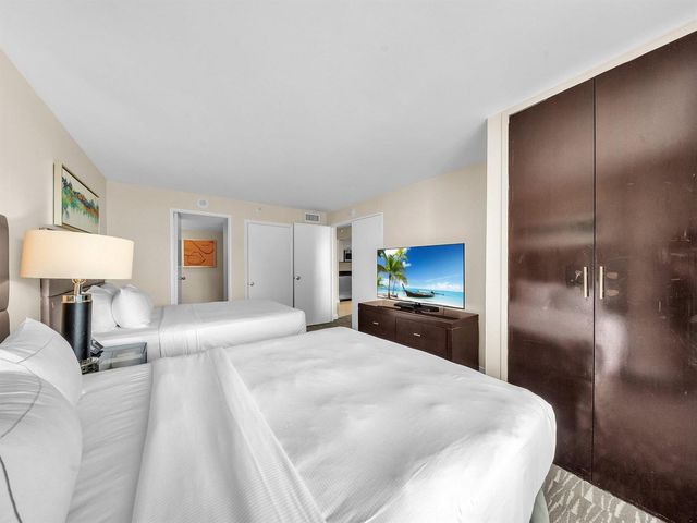 2670 E Sunrise Boulevard 319, Fort Lauderdale, FL 33304