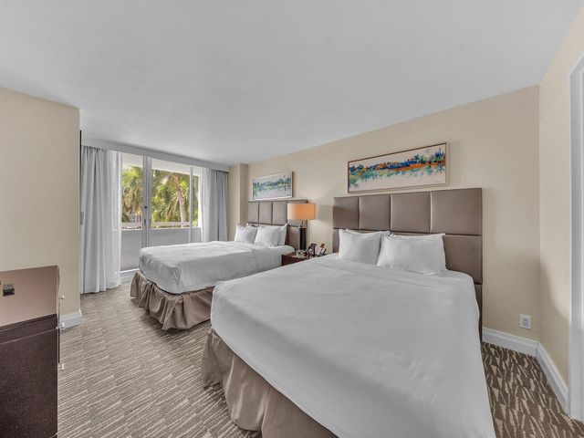 2670 E Sunrise Boulevard 319, Fort Lauderdale, FL 33304