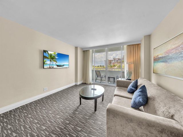 2670 E Sunrise Boulevard 319, Fort Lauderdale, FL 33304