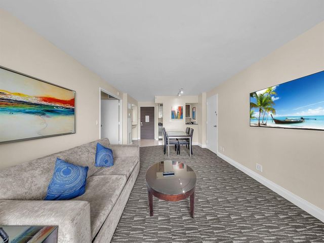2670 E Sunrise Boulevard 319, Fort Lauderdale, FL 33304