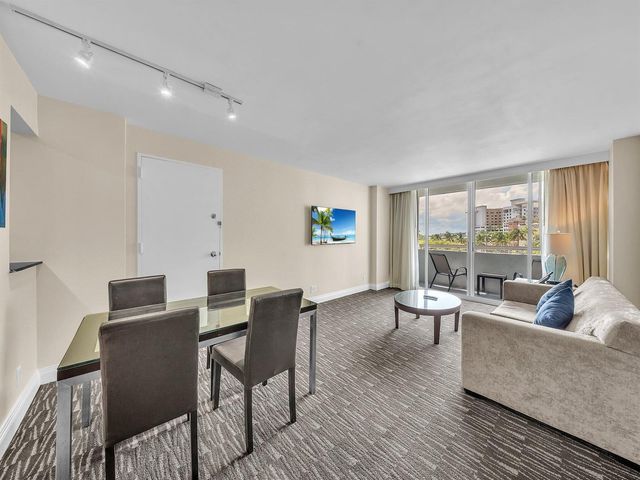 2670 E Sunrise Boulevard 319, Fort Lauderdale, FL 33304