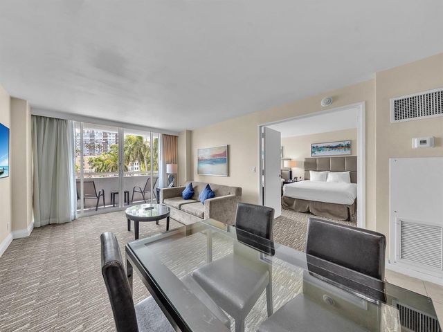 2670 E Sunrise Boulevard 319, Fort Lauderdale, FL 33304