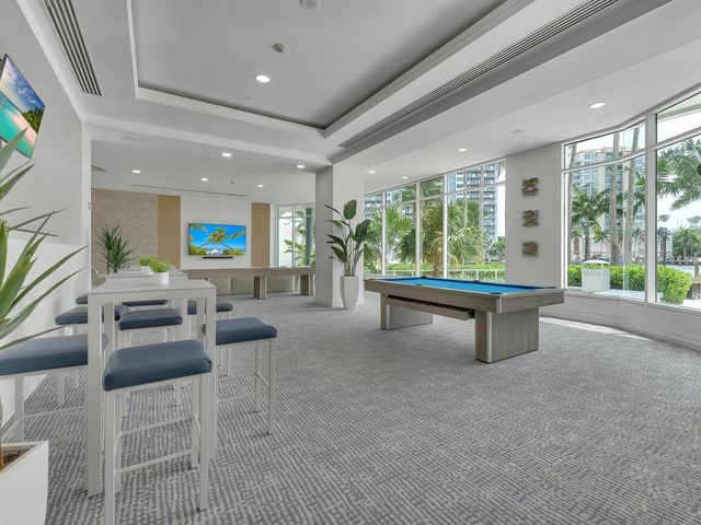 2670 E Sunrise Boulevard 319, Fort Lauderdale, FL 33304
