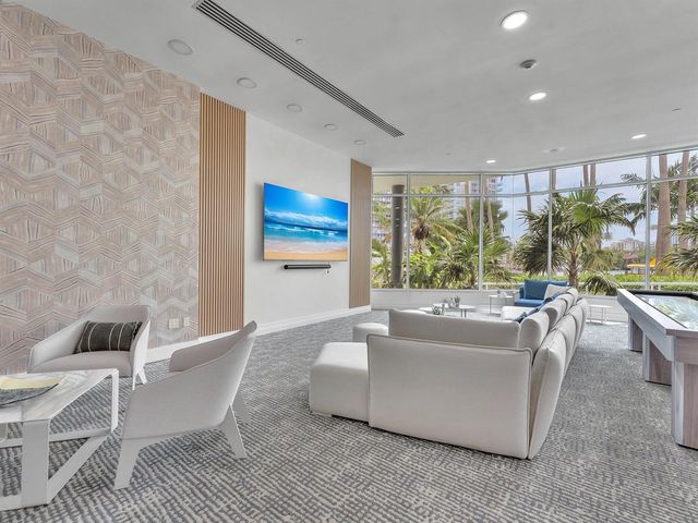 2670 E Sunrise Boulevard 319, Fort Lauderdale, FL 33304