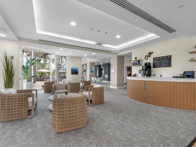2670 E Sunrise Boulevard 319, Fort Lauderdale, FL 33304