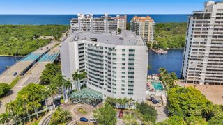 2670 E Sunrise Boulevard 319, Fort Lauderdale, FL 33304