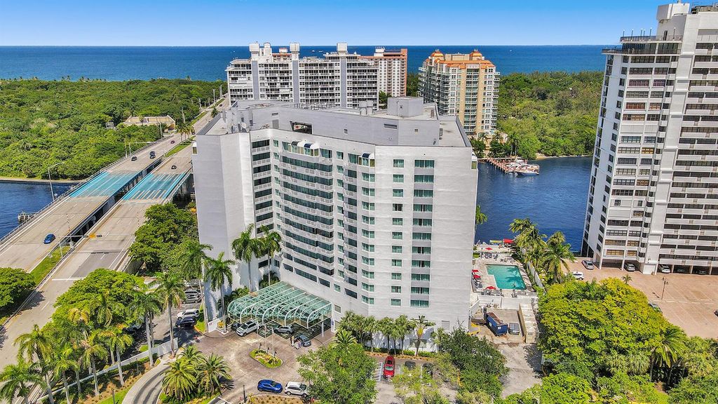 2670 E Sunrise Boulevard 319, Fort Lauderdale, FL 33304