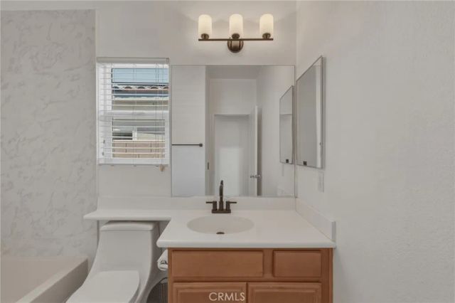 3971 Vista Dunes, Palm Springs, CA 92262
