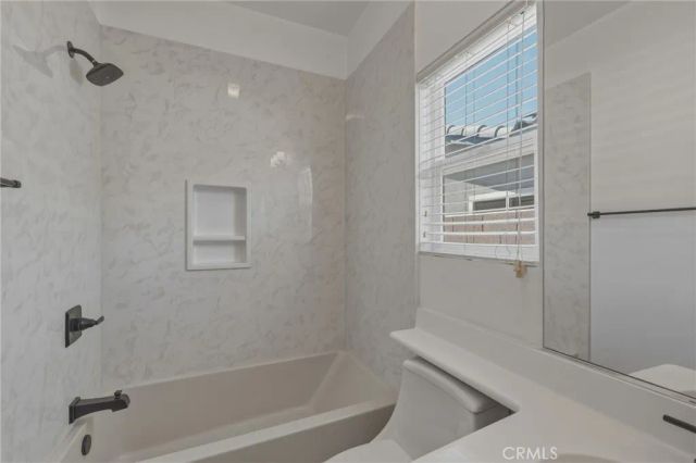 3971 Vista Dunes, Palm Springs, CA 92262