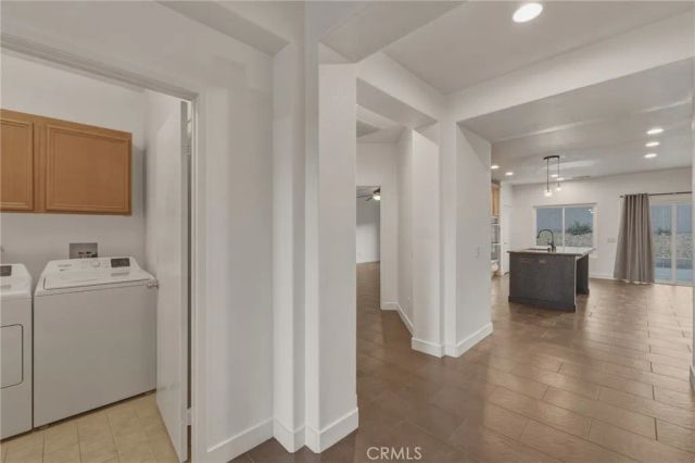 3971 Vista Dunes, Palm Springs, CA 92262