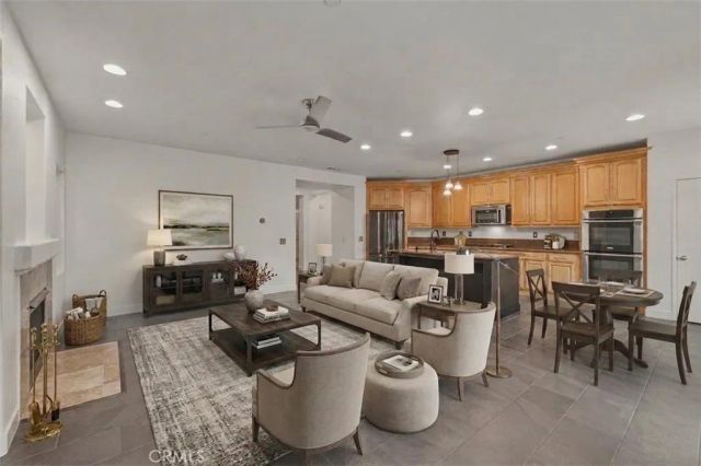 3971 Vista Dunes, Palm Springs, CA 92262