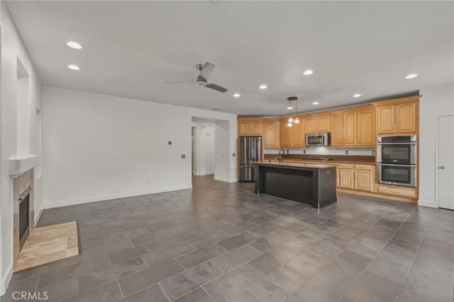 3971 Vista Dunes, Palm Springs, CA 92262