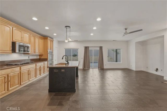 3971 Vista Dunes, Palm Springs, CA 92262